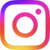 insta_icn